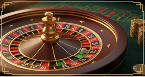 围城电视剧海报